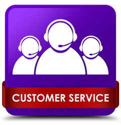 Similar image 20020567