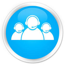 Similar image 20020568