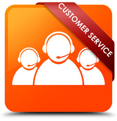 Similar image 20020569