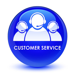 Similar image 20020570