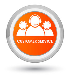 Similar image 20020575