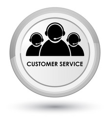 Similar image 20020576