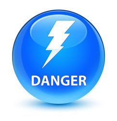 Similar image 20020578