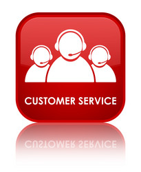 Similar image 20020579