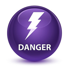 Similar image 20020580