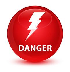 Similar image 20020584