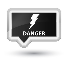 Similar image 20020586