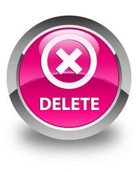 Similar image 20020588