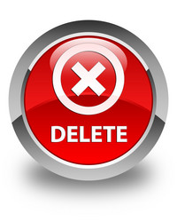 Similar image 20020589