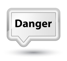 Similar image 20020592