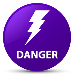 Similar image 20020594