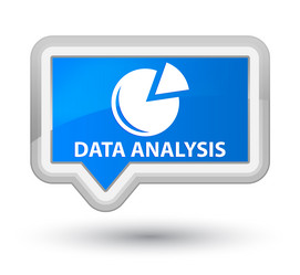 Similar image 20020595