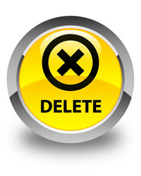 Similar image 20020596