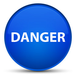 Similar image 20020598