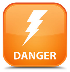 Similar image 20020601