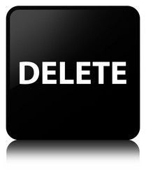 Similar image 20020602