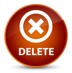 Similar image 20020603