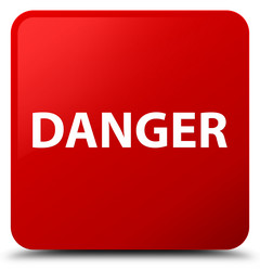 Similar image 20069736