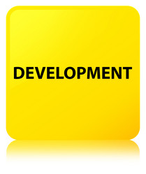 Similar image 19947268