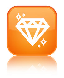 Similar image 19948503