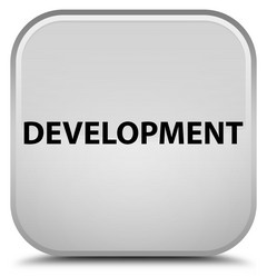 Similar image 19947724