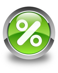 Similar image 19948215