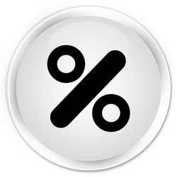 Similar image 19950006