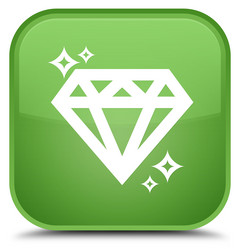 Similar image 20020605