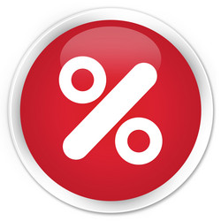 Similar image 20020606