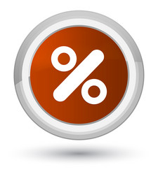 Similar image 20053235