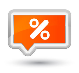 Similar image 20053382