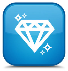 Similar image 20020608