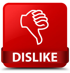 Similar image 20020611