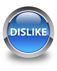 Similar image 20020615