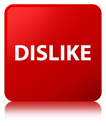 Similar image 20020621