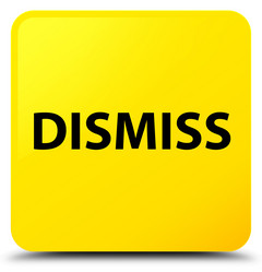 Similar image 20020622