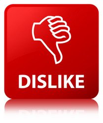 Similar image 20020623