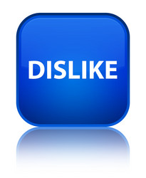 Similar image 20020626