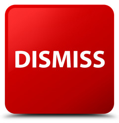 Similar image 20054666