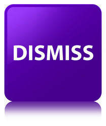 Similar image 20020629