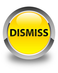 Similar image 20020631