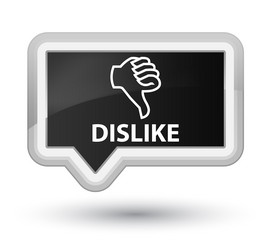 Similar image 20020633