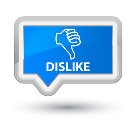 Similar image 20020635