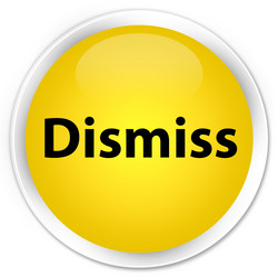 Similar image 20020637