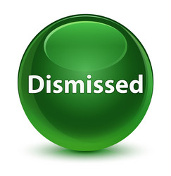 Similar image 20020638