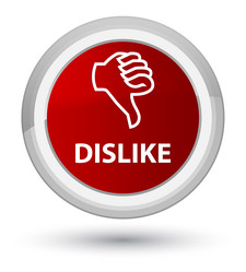 Similar image 20054928