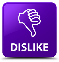 Similar image 20020640