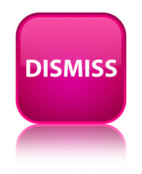 Similar image 20055041