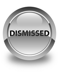 Similar image 20020647