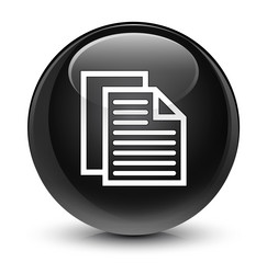 Similar image 20020657